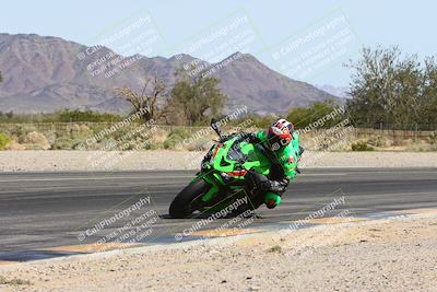 media/Mar-10-2024-SoCal Trackdays (Sun) [[6228d7c590]]/6-Turn 2 Inside (1115am)/